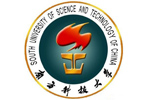 南方科技大學