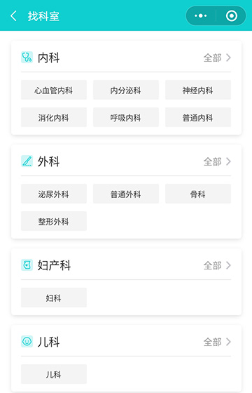 阿鹿醫生案例圖片1