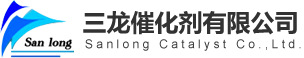 小程序開發