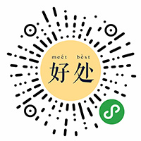 用手機掃描查看