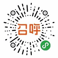 用手機掃描查看