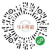 用手機掃描查看