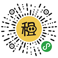 用手機掃描查看