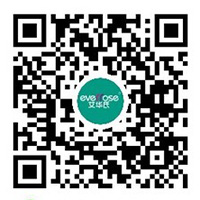 用手機掃描查看