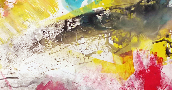 網站小程序設計