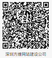 字節小程序