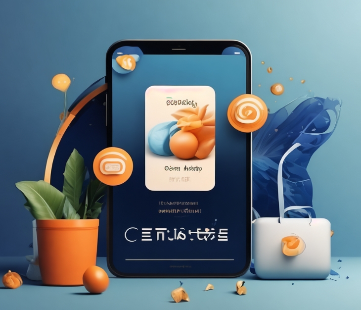 商城小程序開發